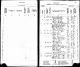 KS-WY-KC-18-1915