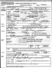 Eunice Gladish Lindy Death Certificate Eunice Gladish Lindy Death Certificate