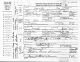 Harold A Young Death Certificate