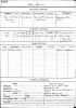 Henry Bunner Death Info