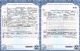 Katherine Bloomer Death Certificate