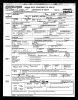 Phavilla Lindy Davis Death Certificate Phavilla Lindy Davis Death Certificate