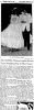 Thomas & Connie Layden Wedding