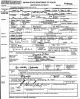 Uleva Lindy Kerr Death Certificate Uleva Lindy Kerr Death Certificate