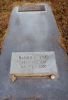 Harold Gene Long Headstone Harold Gene Long Headstone