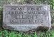 Infant Son of Shirley & Winifred Elliott Infant Son of Shirley & Winifred Elliott