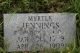 Myrtle Jennings Myrtle Jennings
