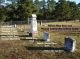 Owen Family Graves