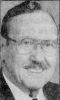 Adrian M. Lindy