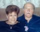 Angie & Dick Rizzo