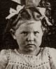 Edith Andrist