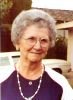 Elsie Isabelle DUNNING