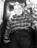 Frank Rizzo