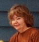 Joann HOWARD