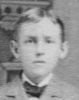Dr. John Birdsall PAUL, Jr.