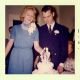 William Guy CLEMENTS / Joyce Lee BUNNER