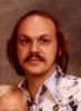 Kenneth SCHLINKERT