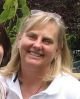 Leah Francis GRUBEL