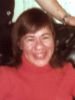 Linda Lou ANDERSON