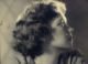 Lucille Claire Williams 