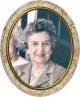 Marie Bowers