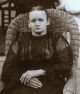 Nancy Elizabeth BROONER