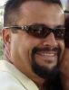 Oscar FLORES