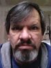 Stephen Weldon BARTON