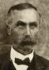 Thomas Augustus MATTINGLY